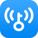 wifi万能钥匙2022安卓