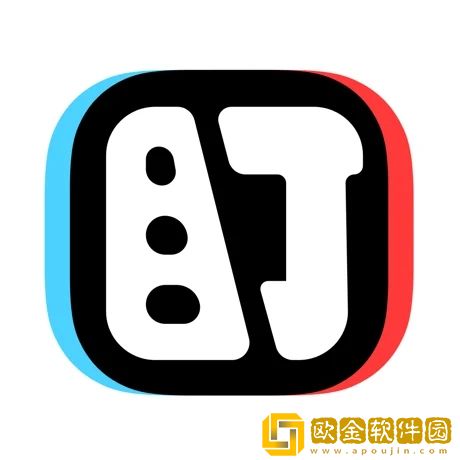 盯潮安卓版