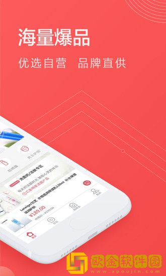 五色糖