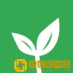 垃圾分类宝