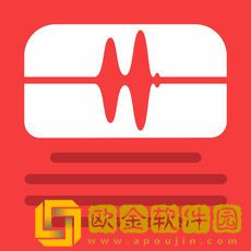 蜻蜓FM