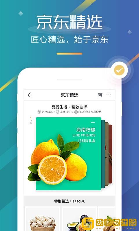京东双11抢券神器电脑版2020