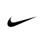 Nike手机版