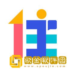 住小帮
