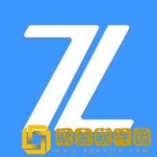 之了课堂2022