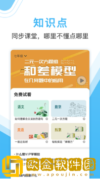 作业大师