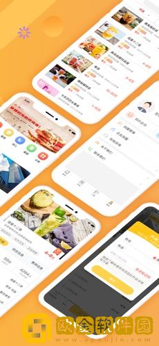 加盟网