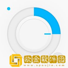 每日英语听力
