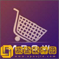 每日购物
