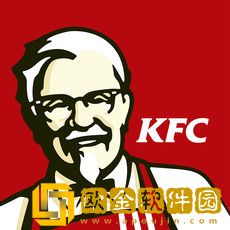 肯德基