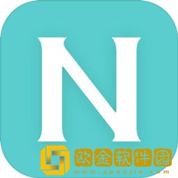 人工桌面