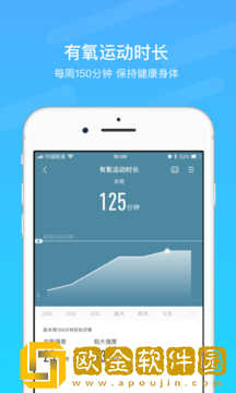 乐心运动