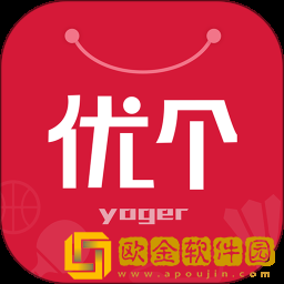 优个运动