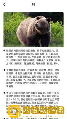 最强动物园