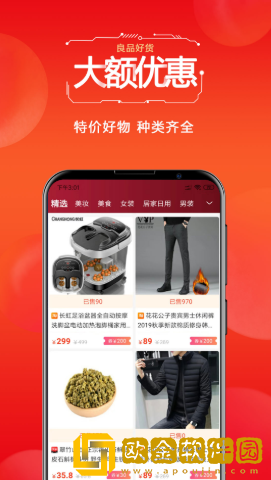 掌中宠