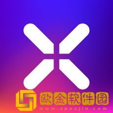 极印
