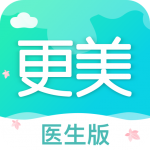 更美app