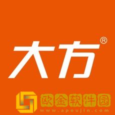 大方租车