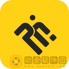 豪享拼