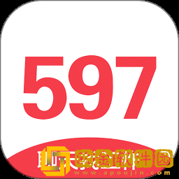 597人才网