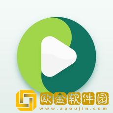 中医在线