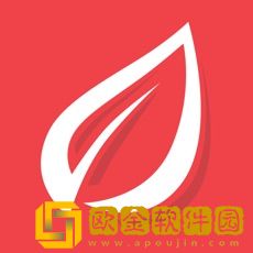香聘
