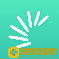 扇贝英语
