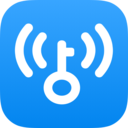 wifi万能钥匙显密码版2021
