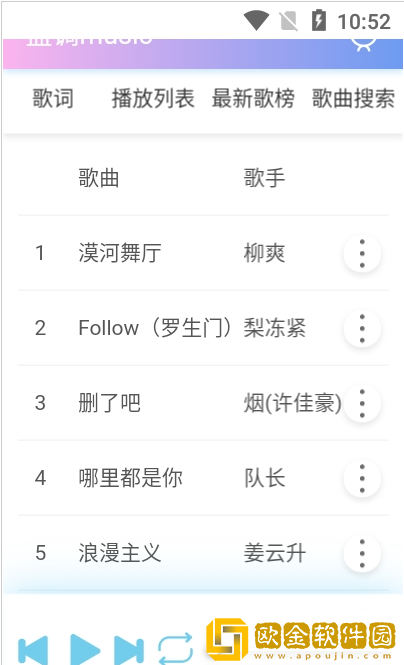 蓝调音乐