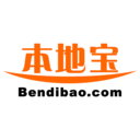 贵州本地宝app