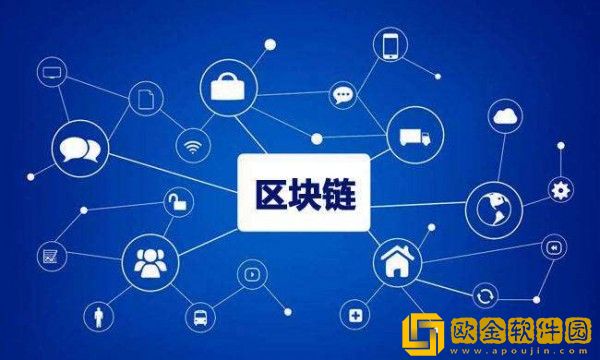 红人星球软件