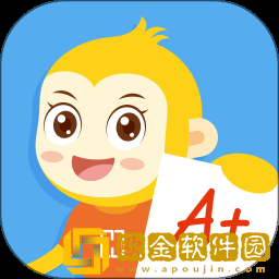 云成绩