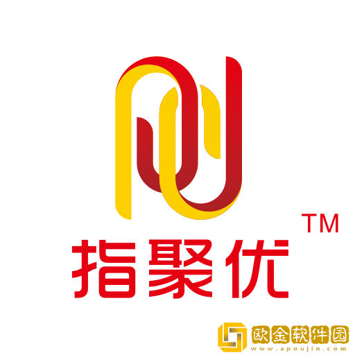 指聚优