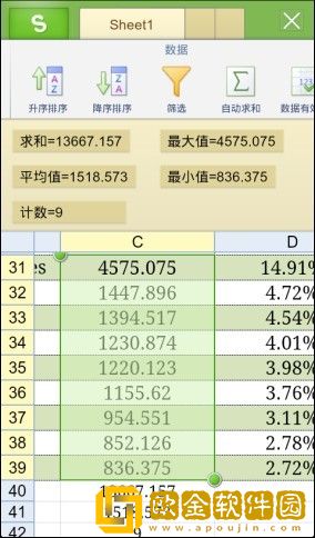 WPSOffice 