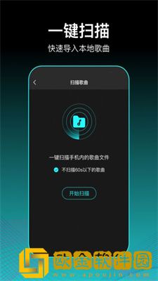 虾姑歌单