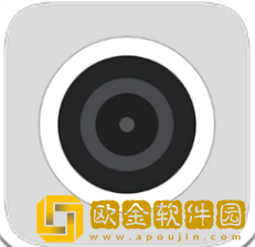 小米莱卡相机包安装