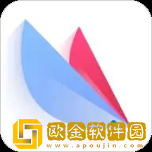 韩国问我