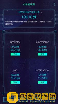 AImark