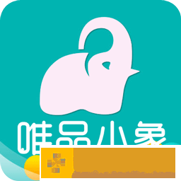 唯品小象