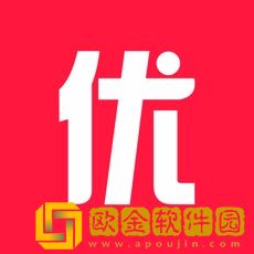 全球优选
