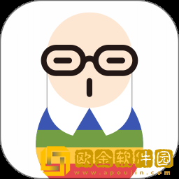 凯叔讲故事最新版