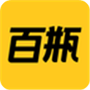 百瓶最新版