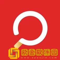 题拍拍