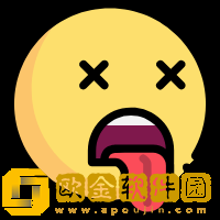 每日一毒