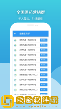 药代通