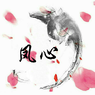 智能盒子软件