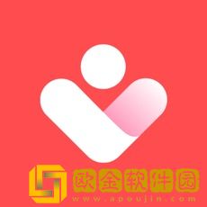 爱客宝