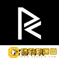 品仓特卖