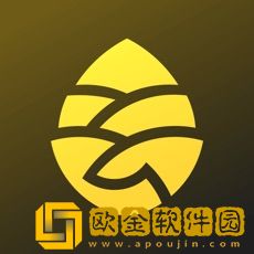 松果出行