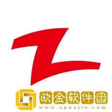 快牙